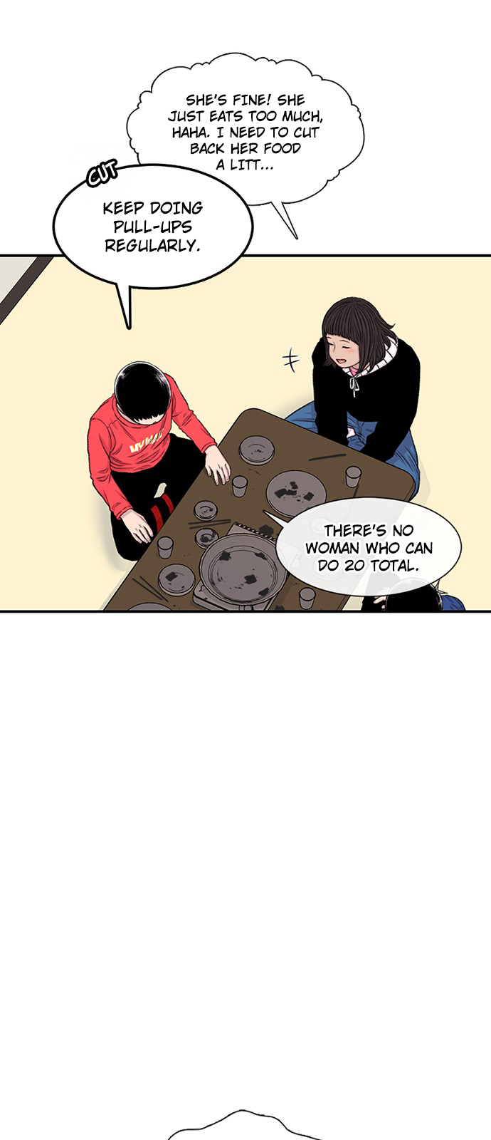 57