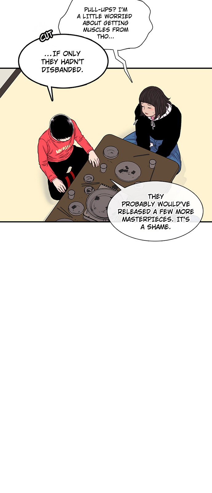 58