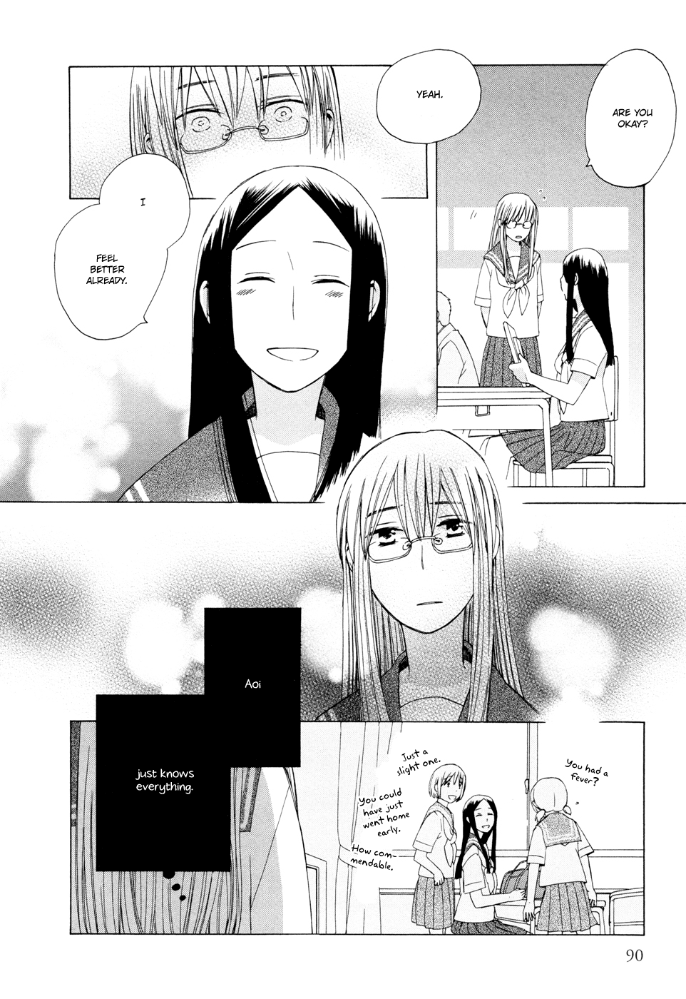 28