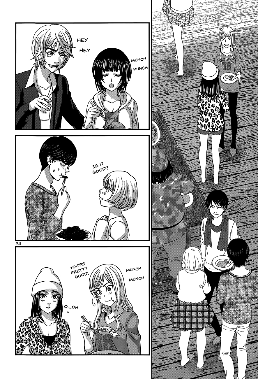 24