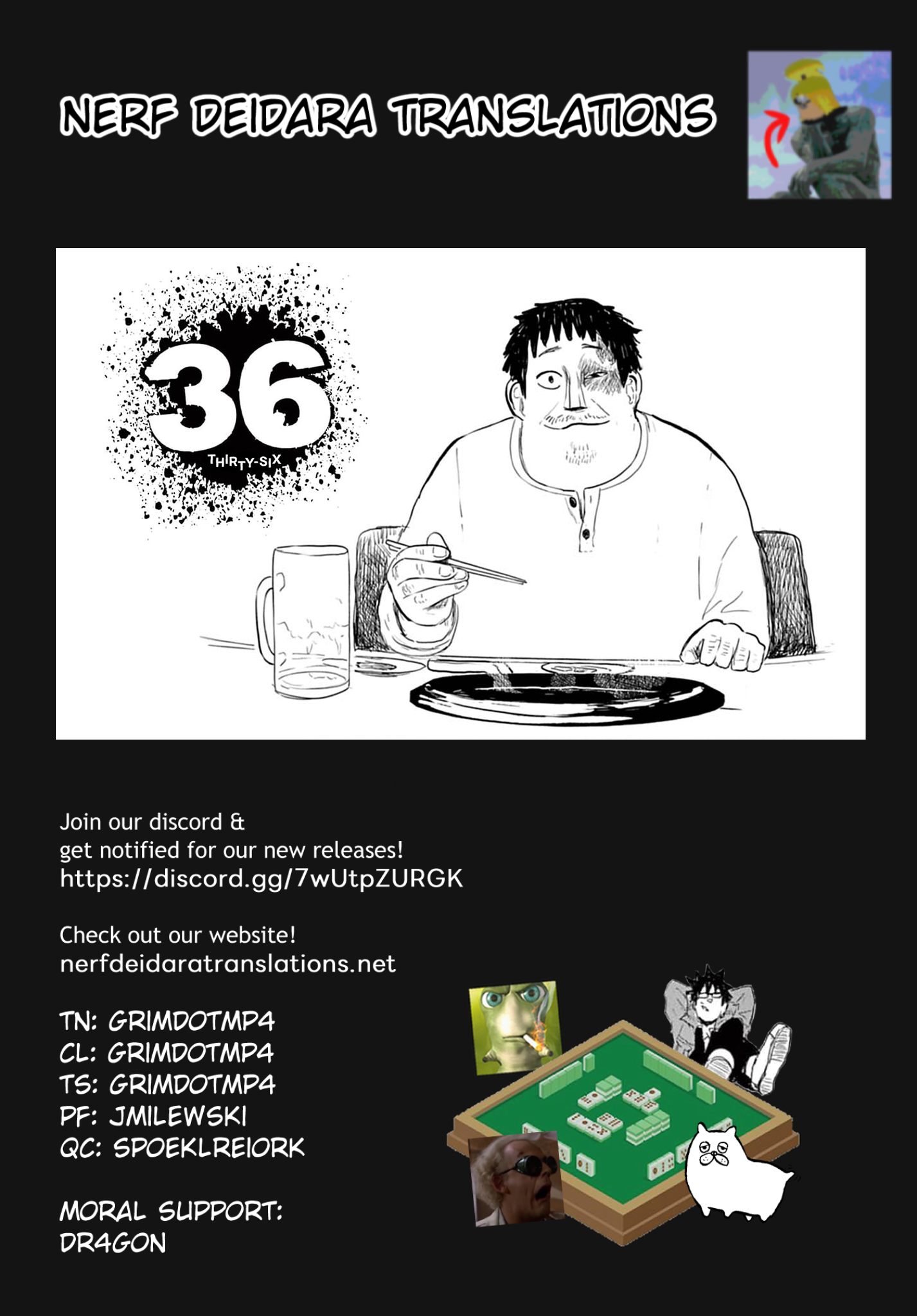 33