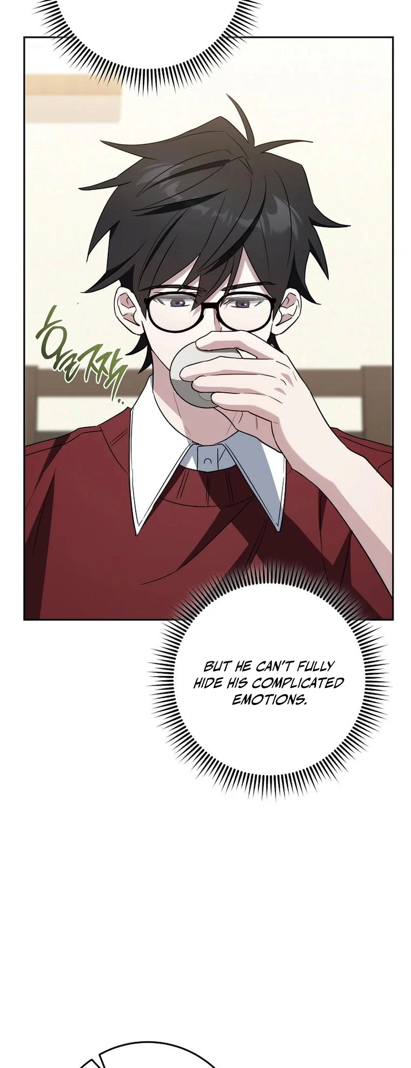 38