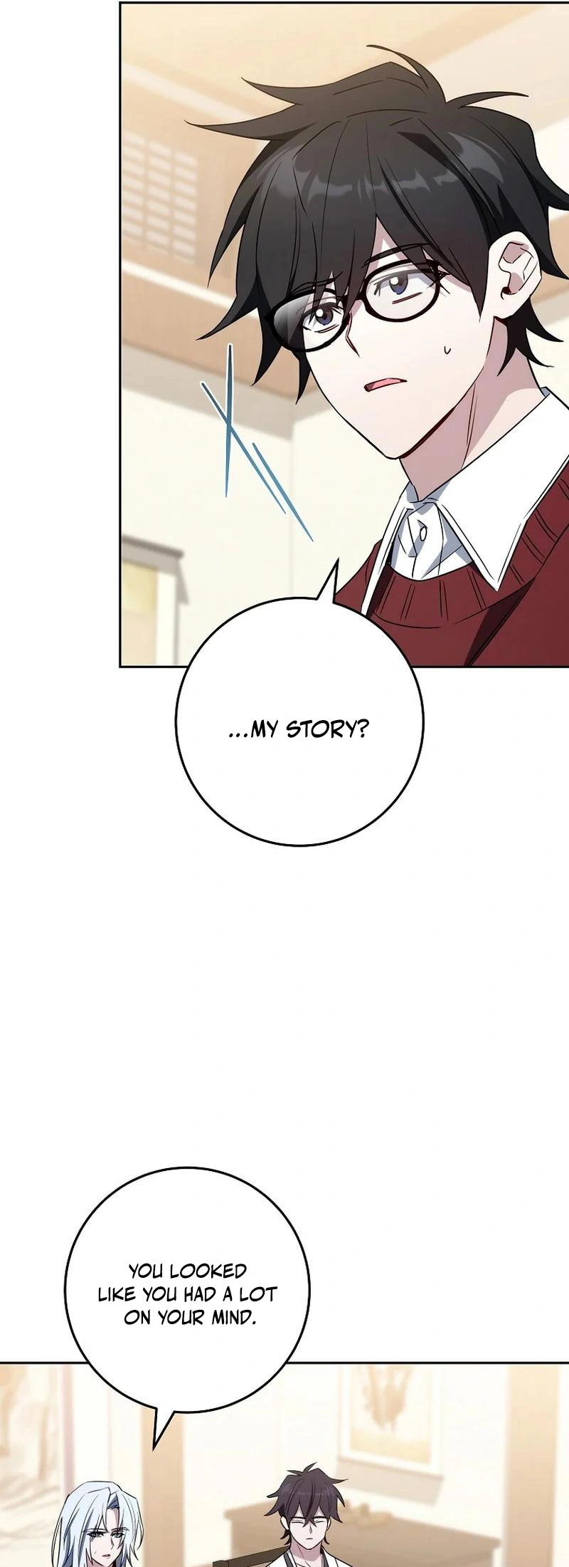 41