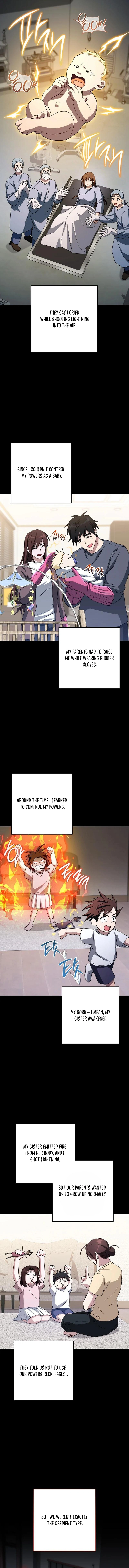 46