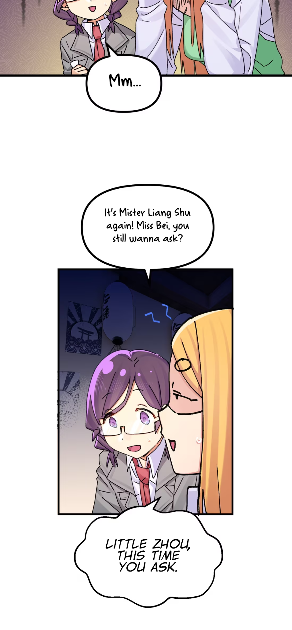 19
