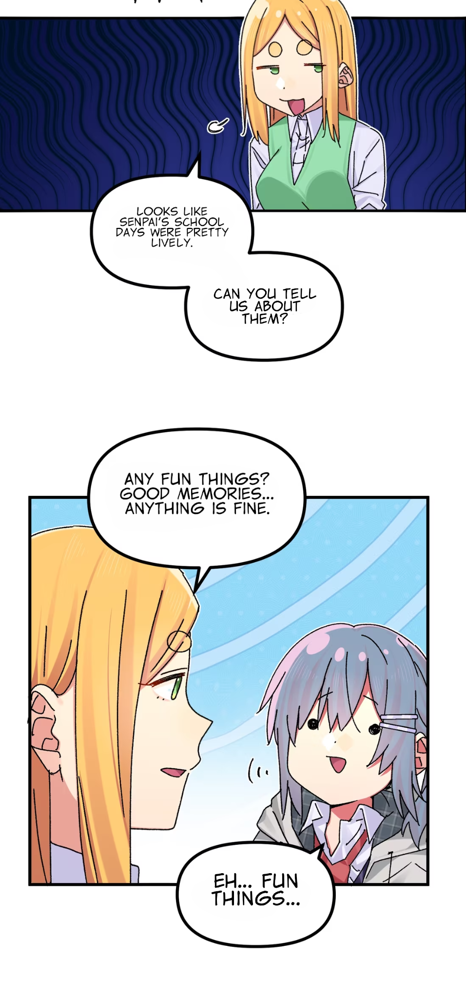 28