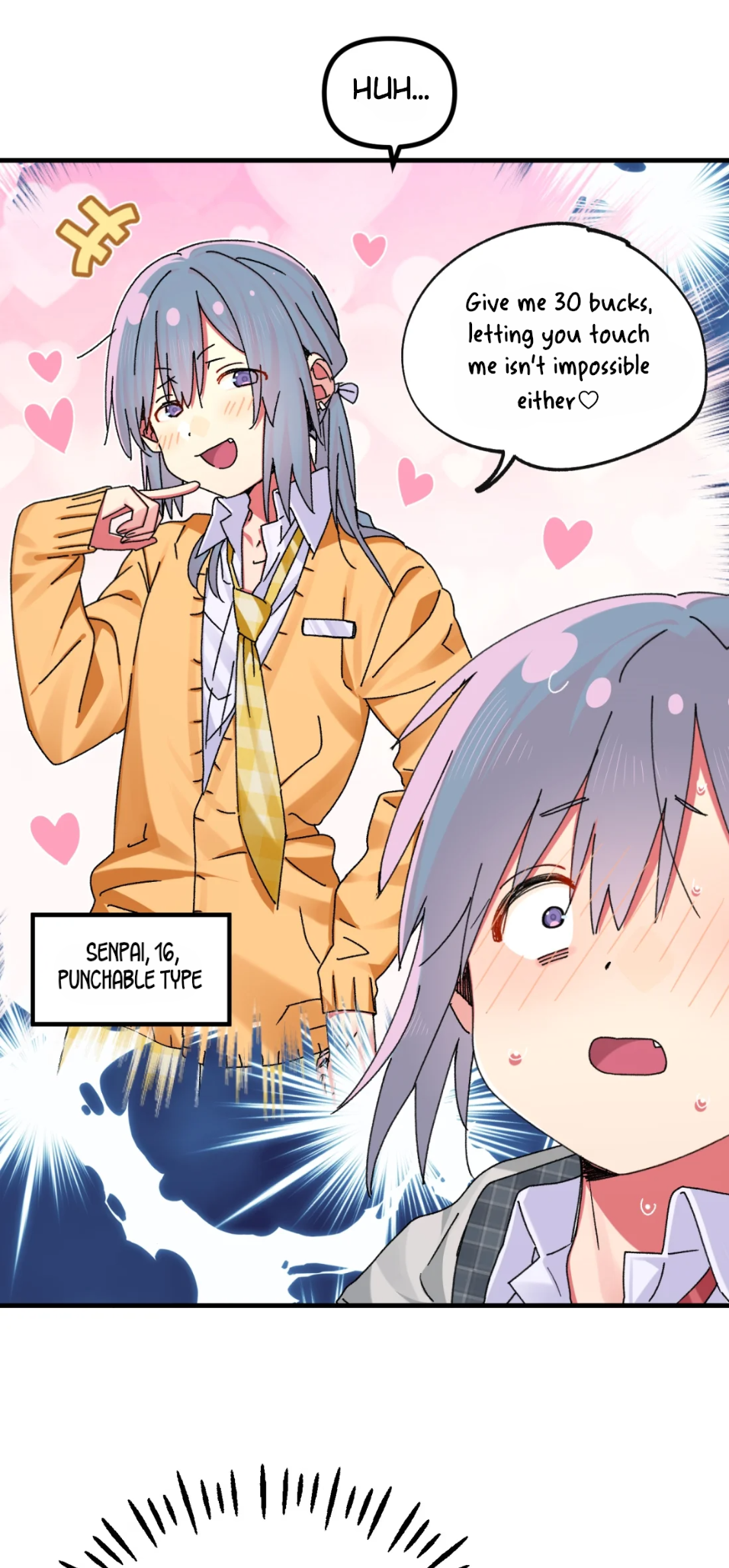 29