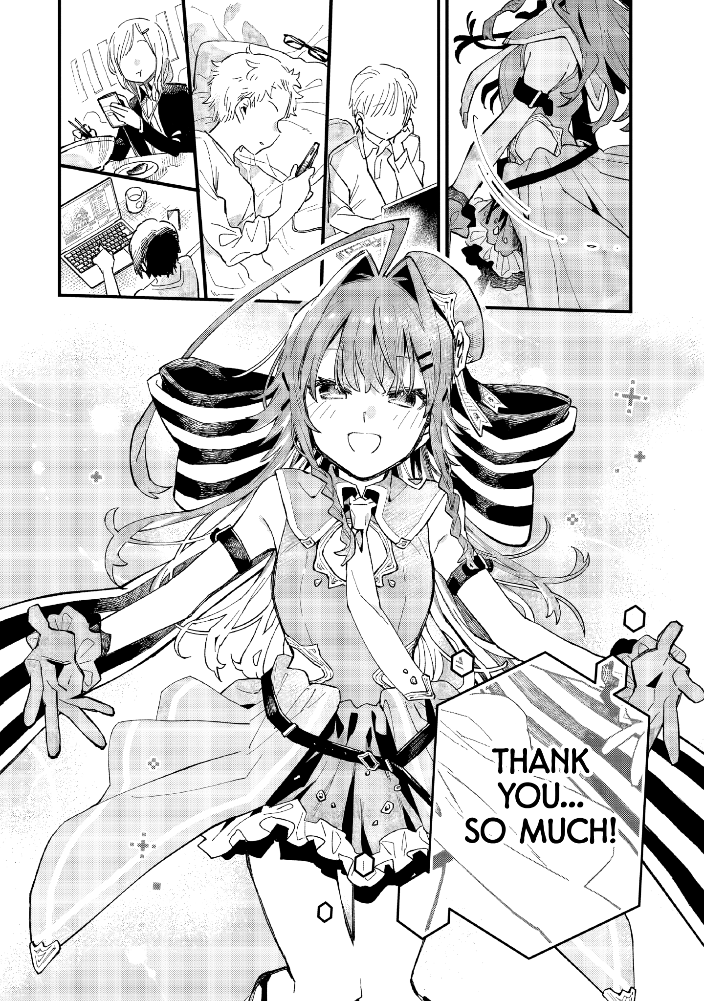 27