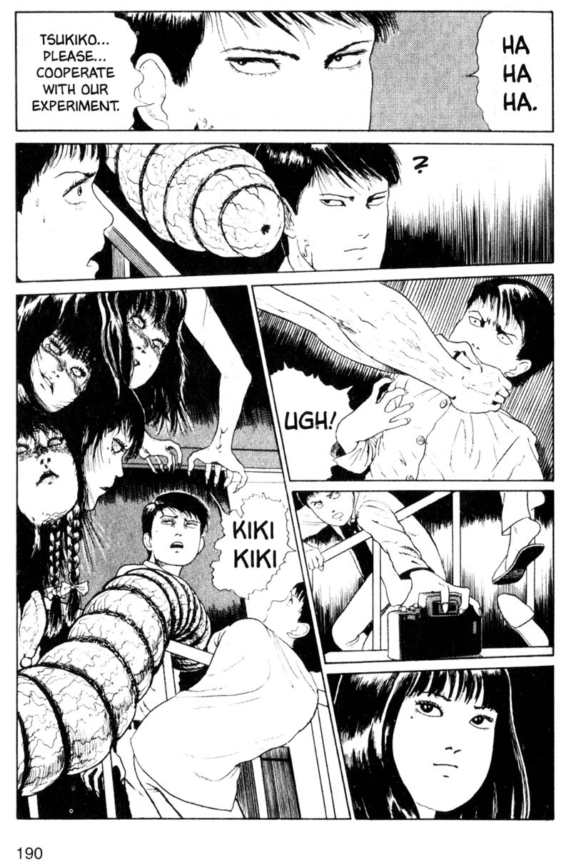 32