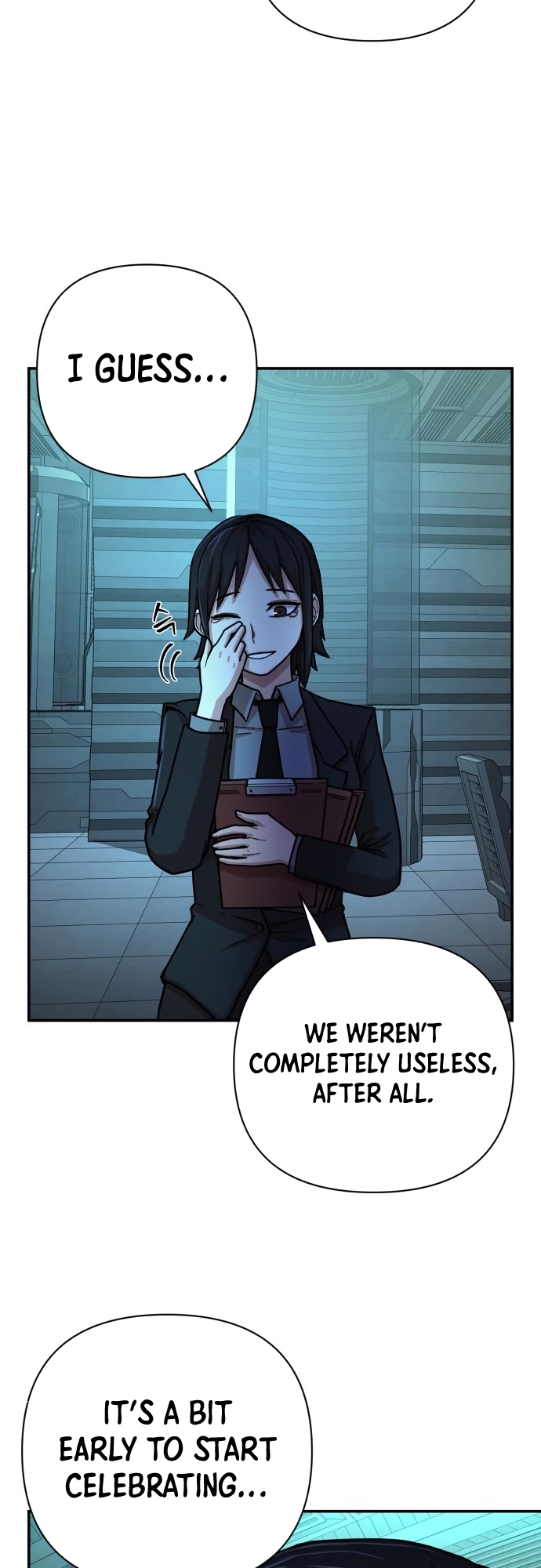 29