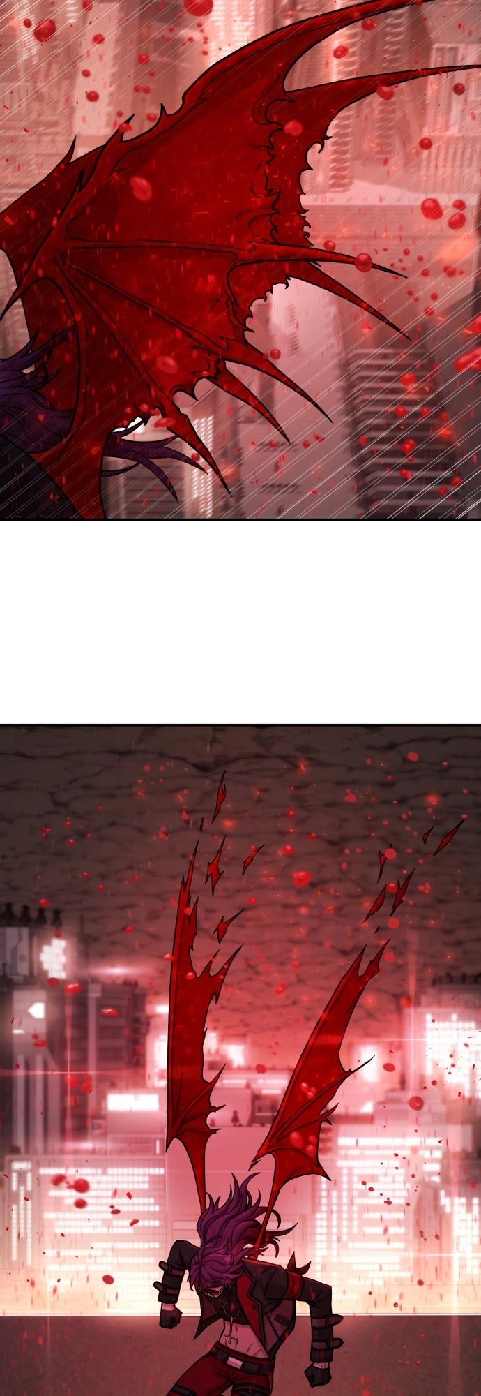 42