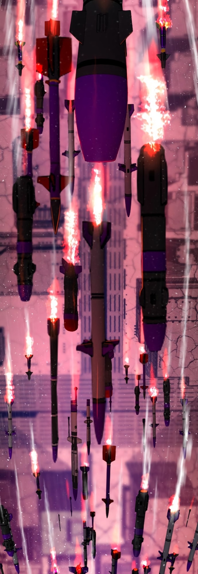 56