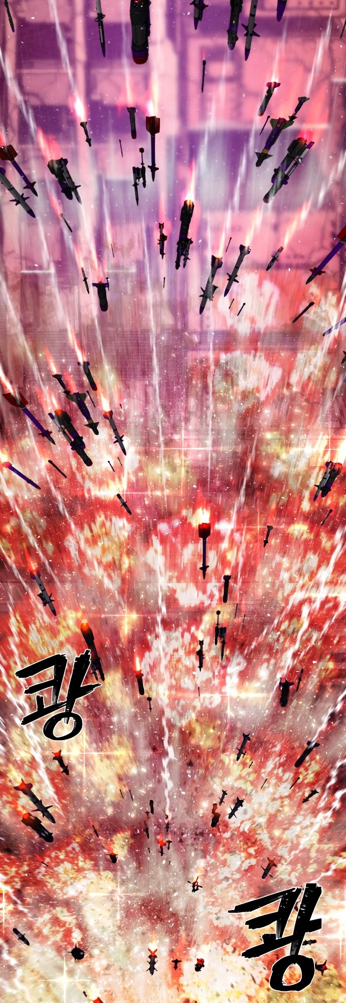 57