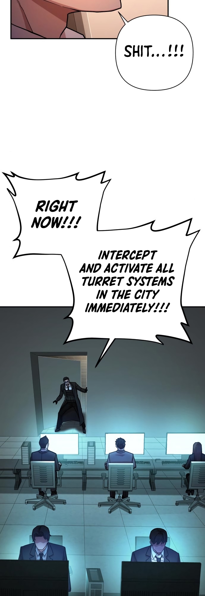 60