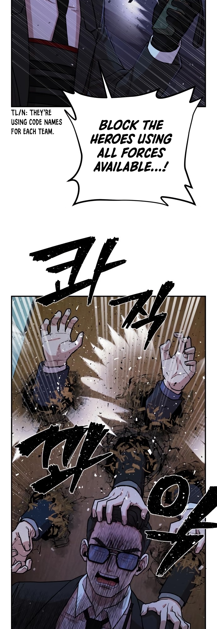67