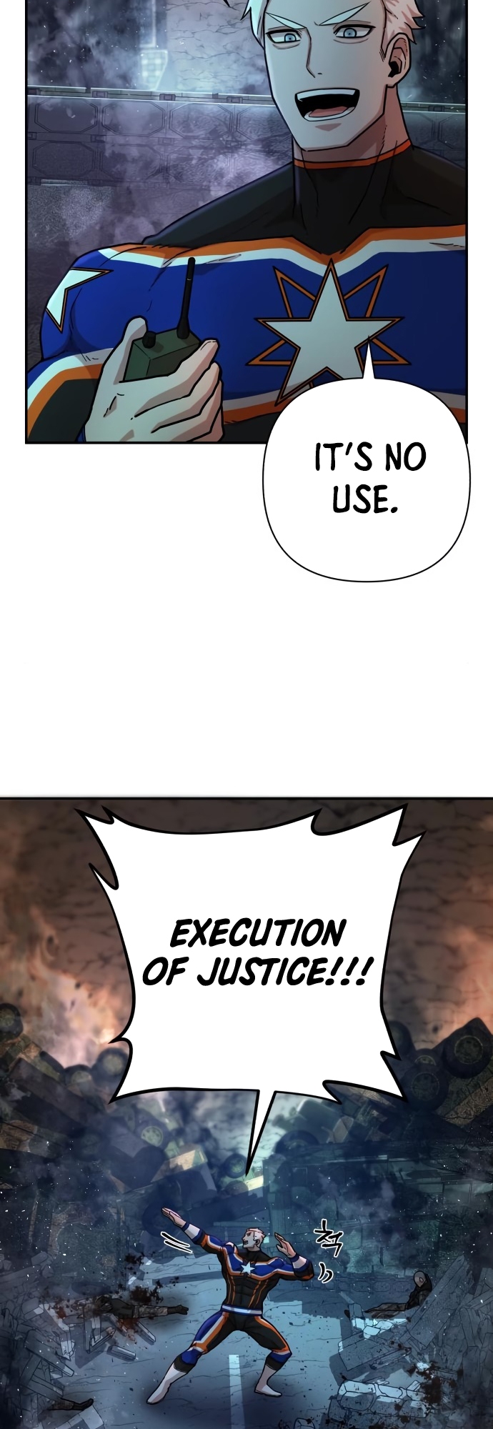 70
