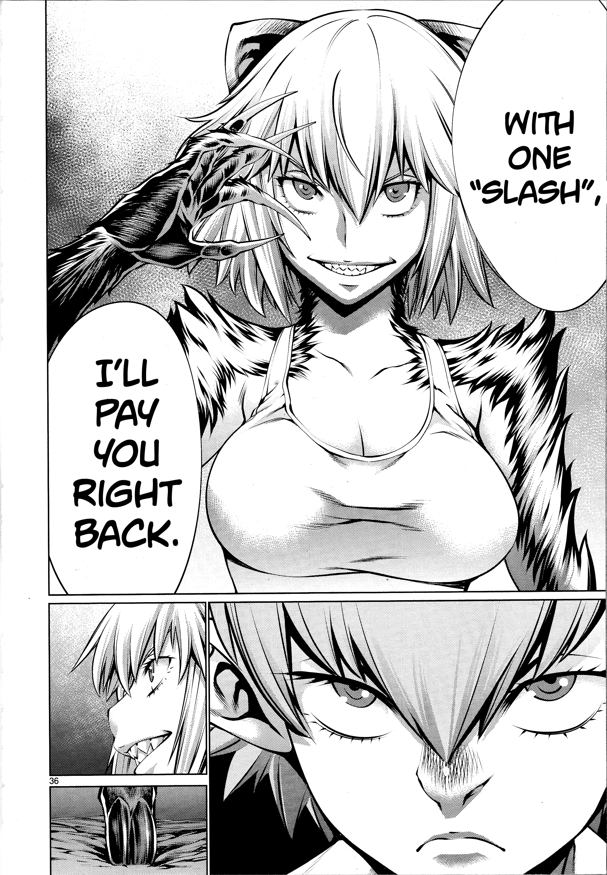 35