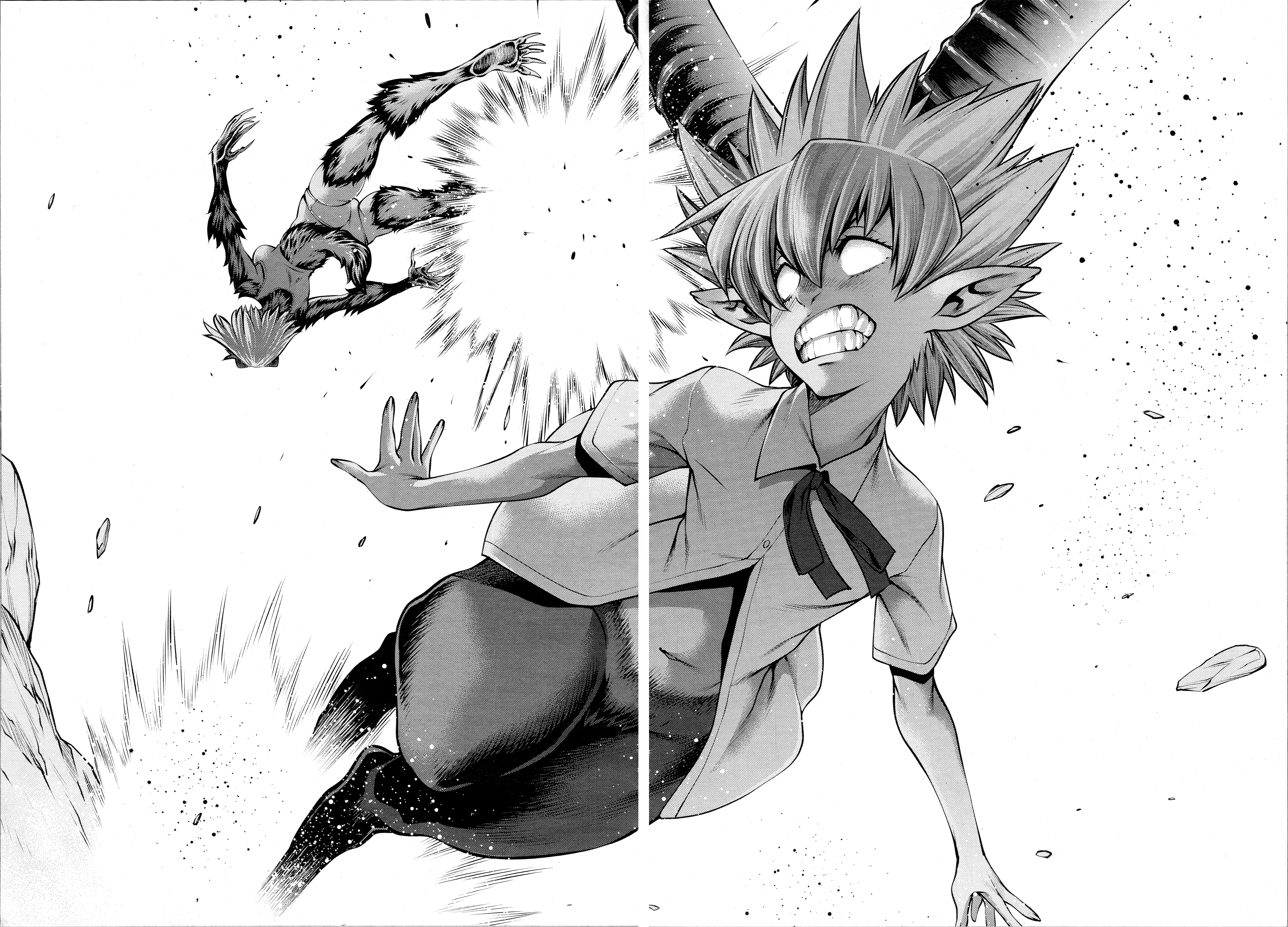37