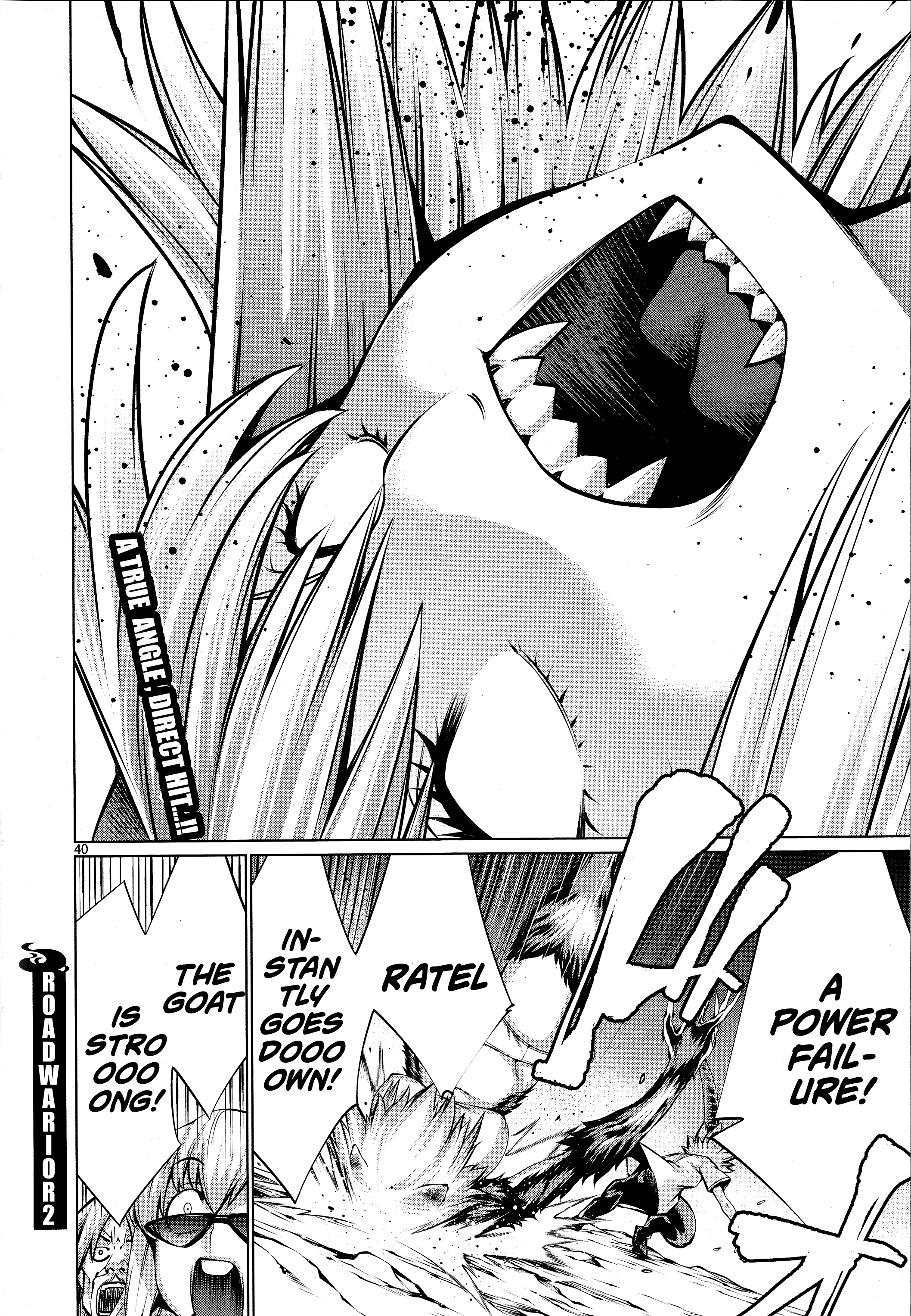 38
