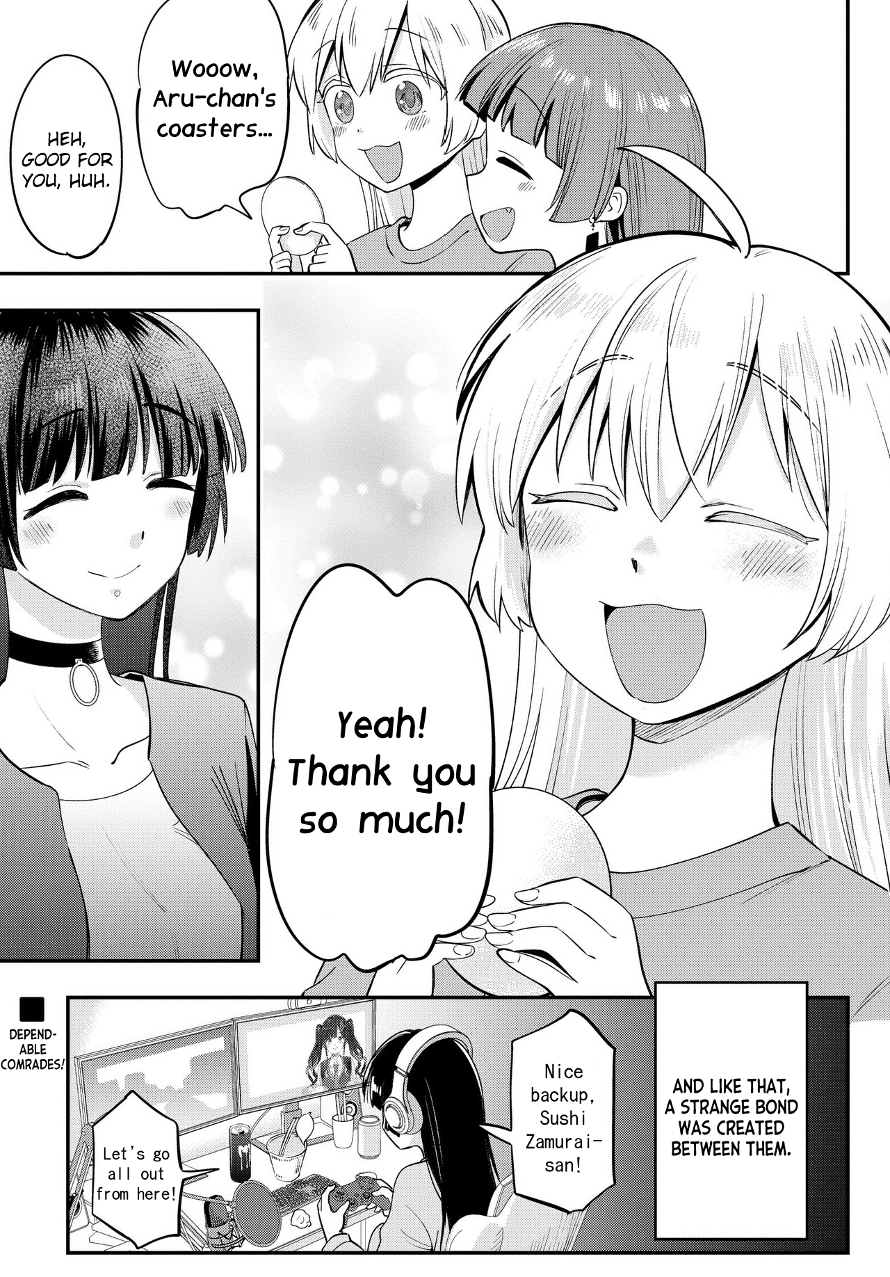19