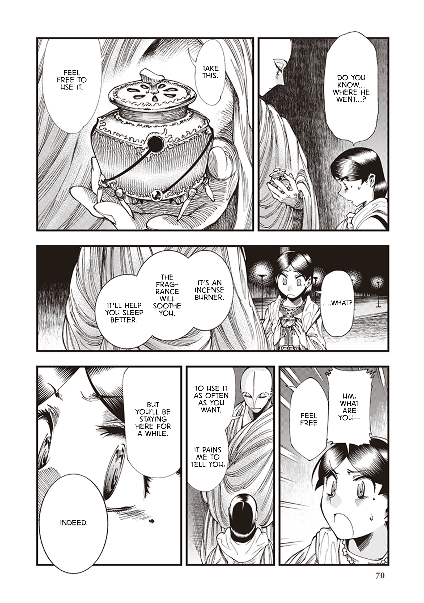 32