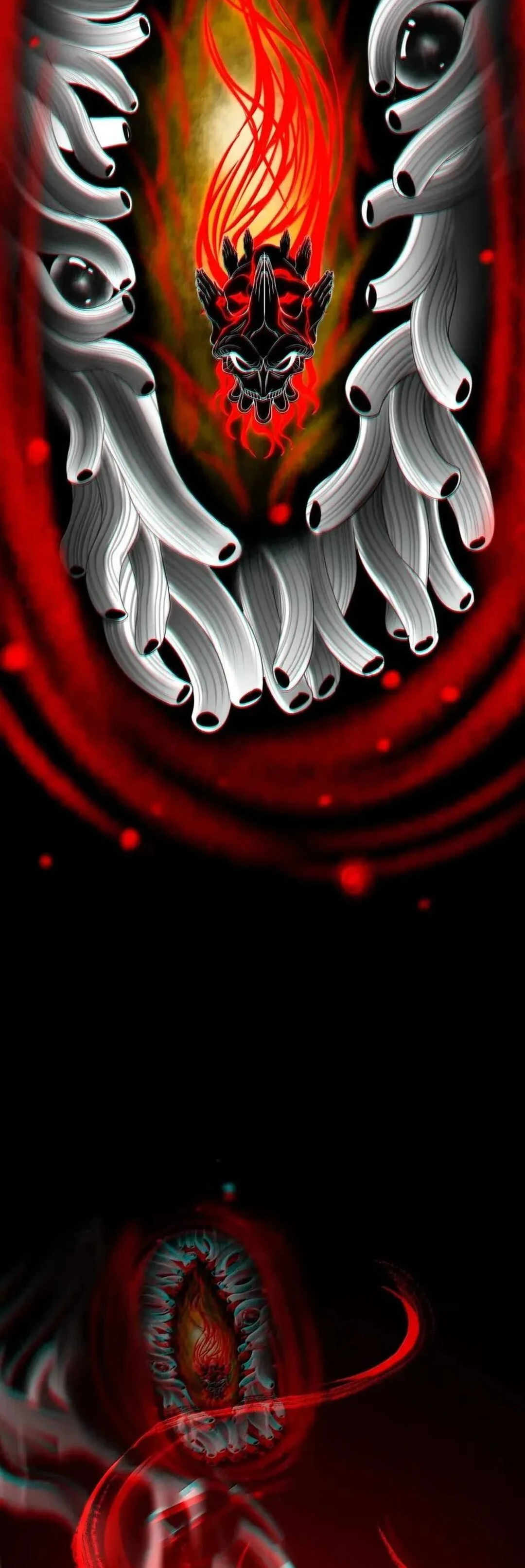 33