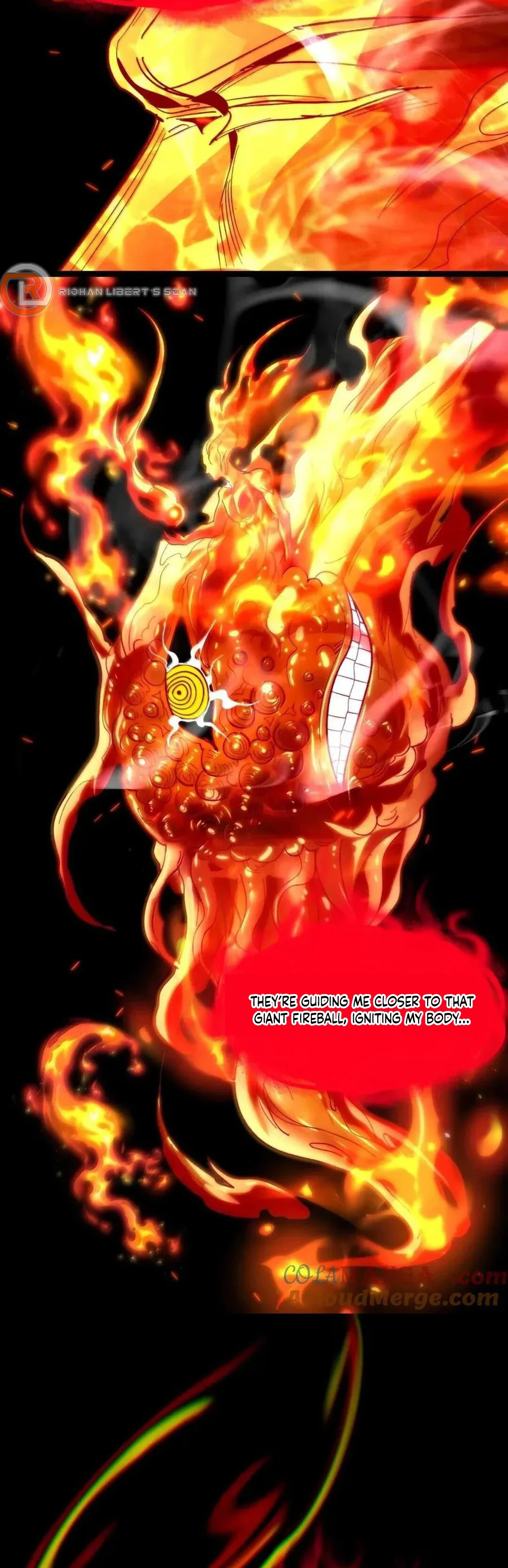 45