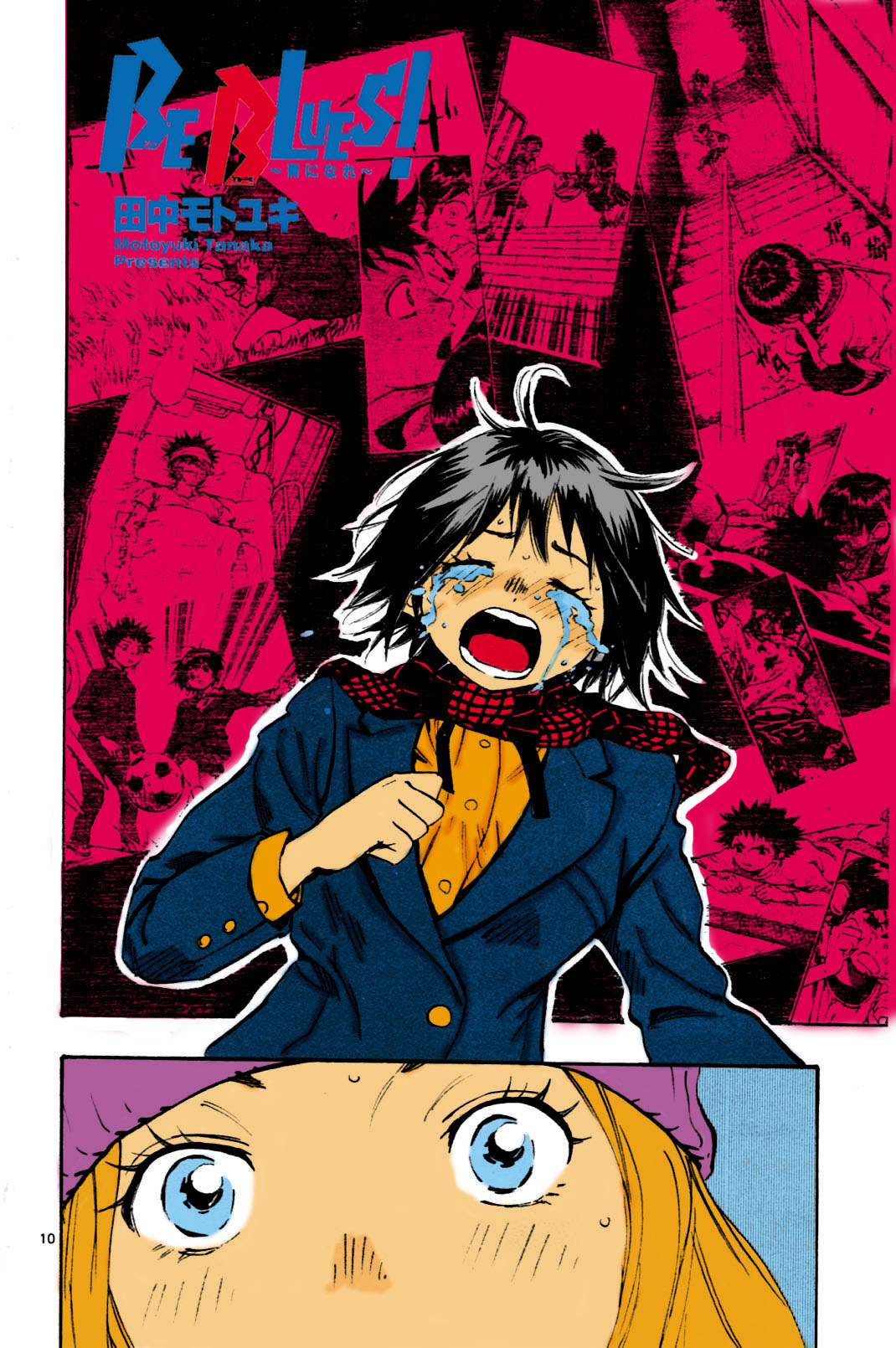 25