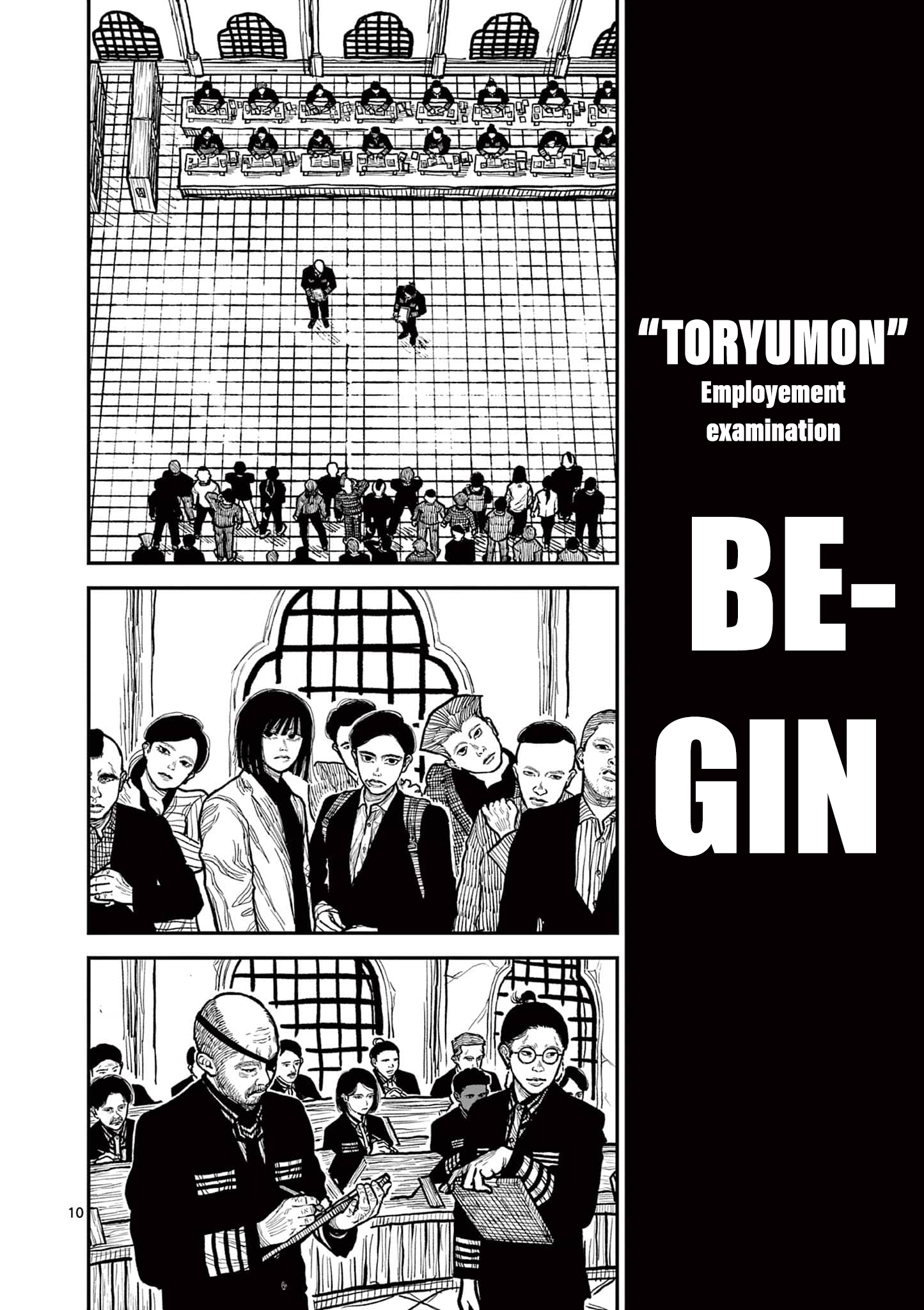 10