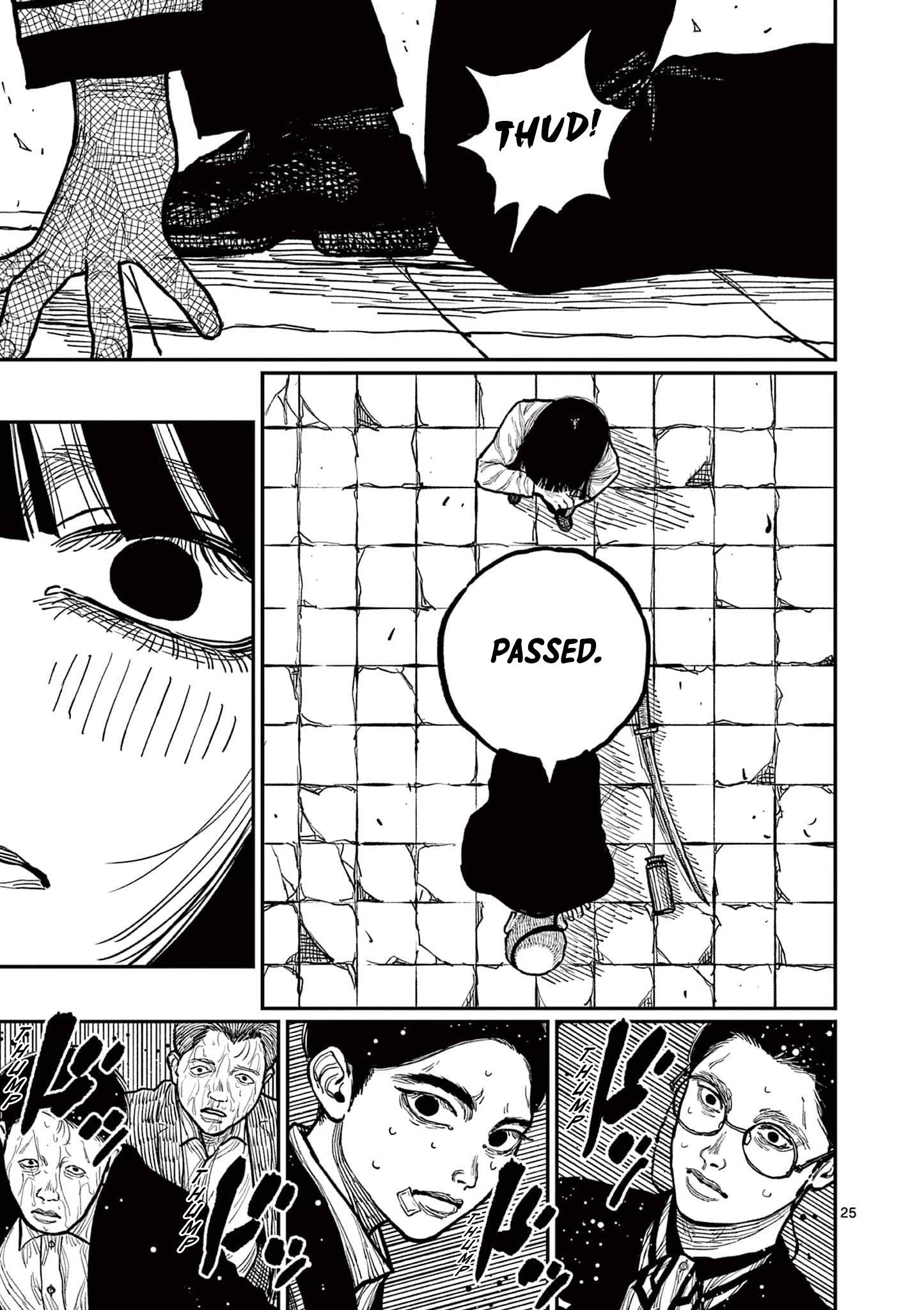 25