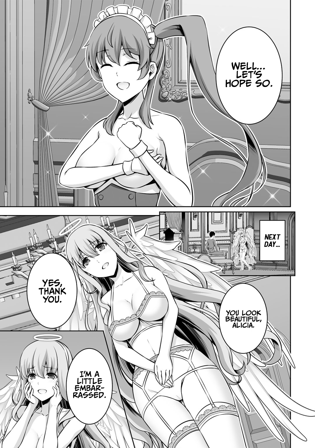 32