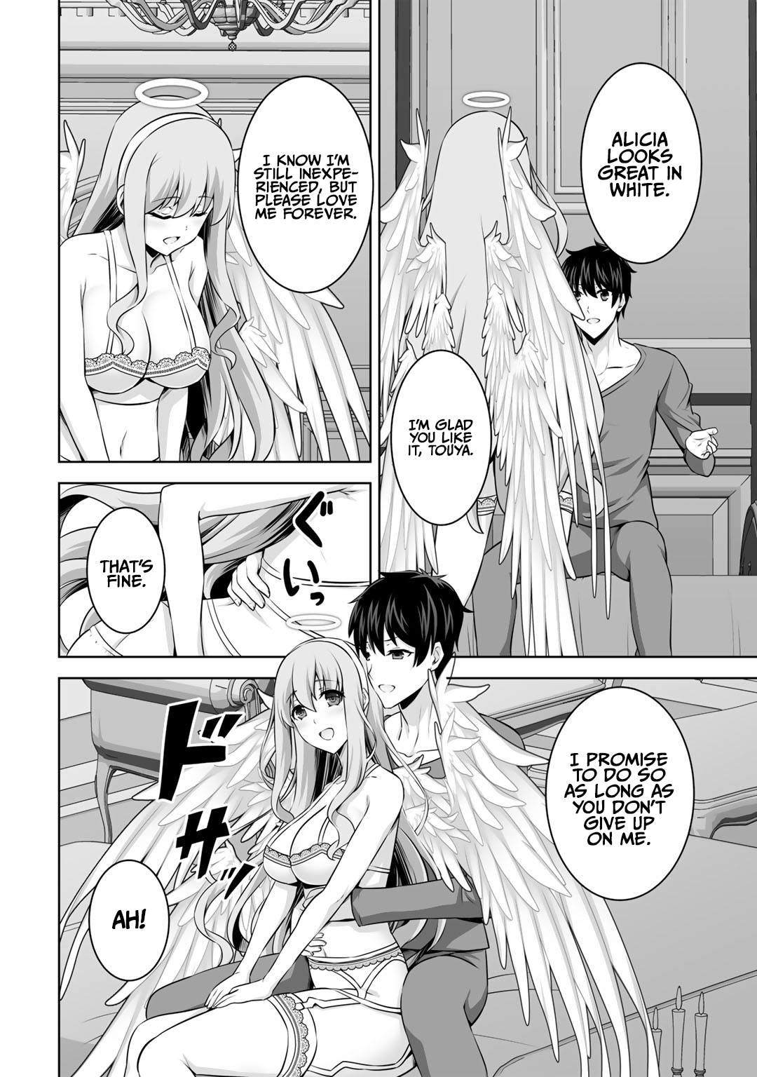 33