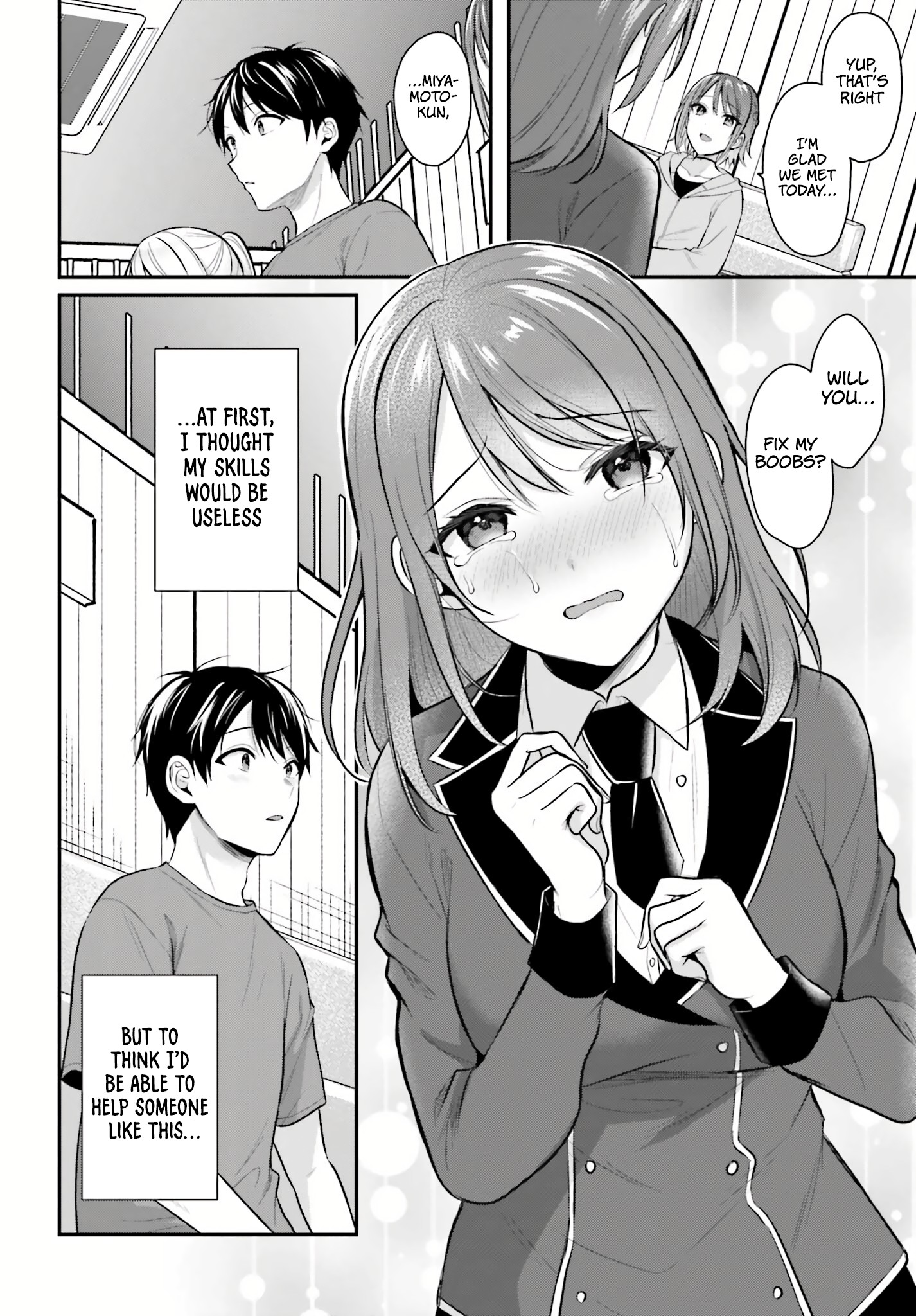 21