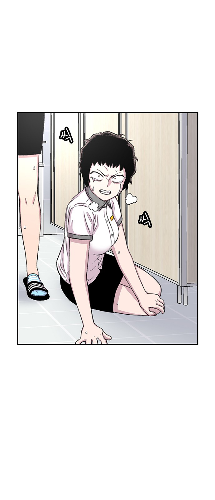32