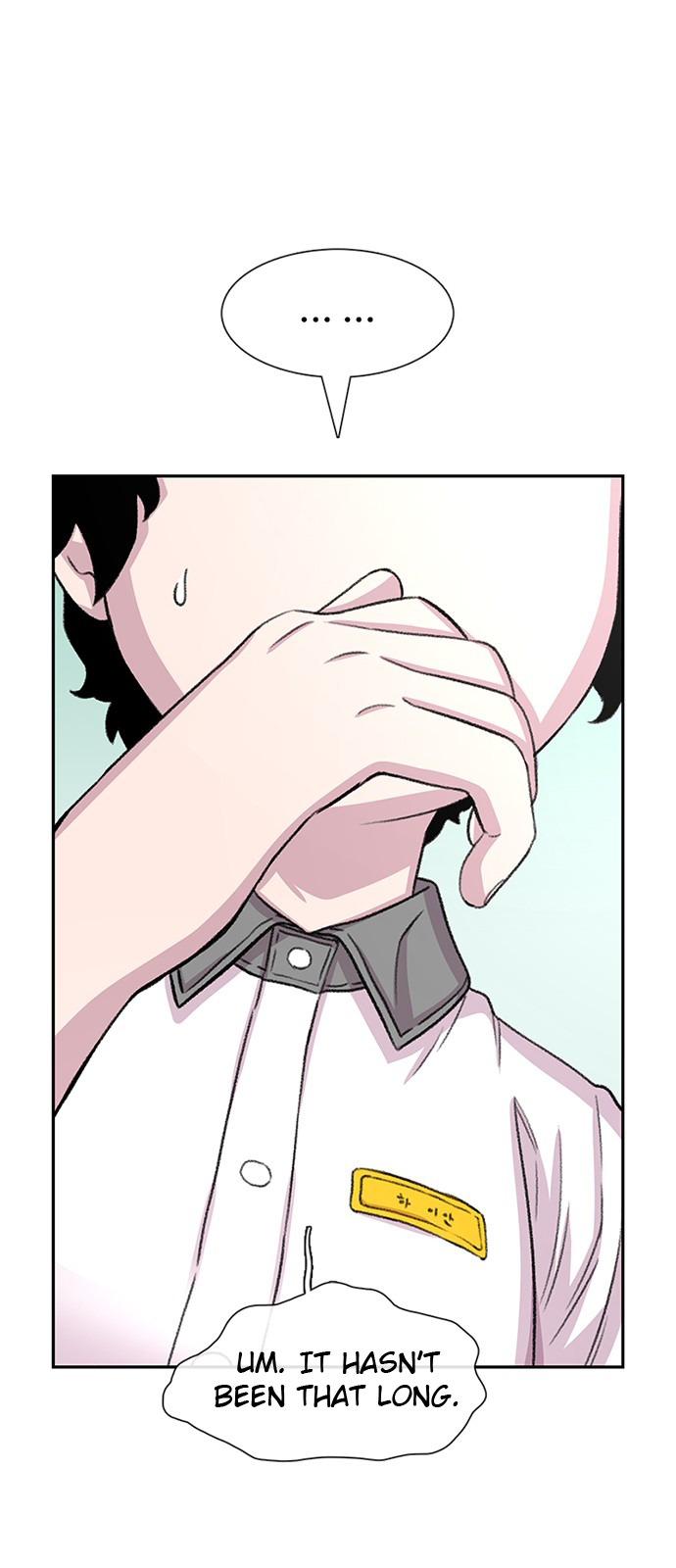 53