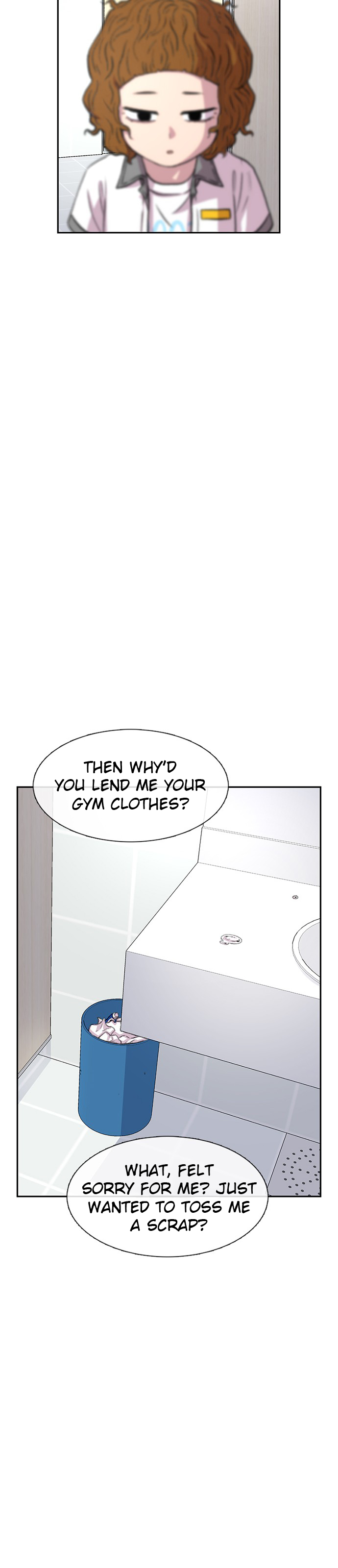 56