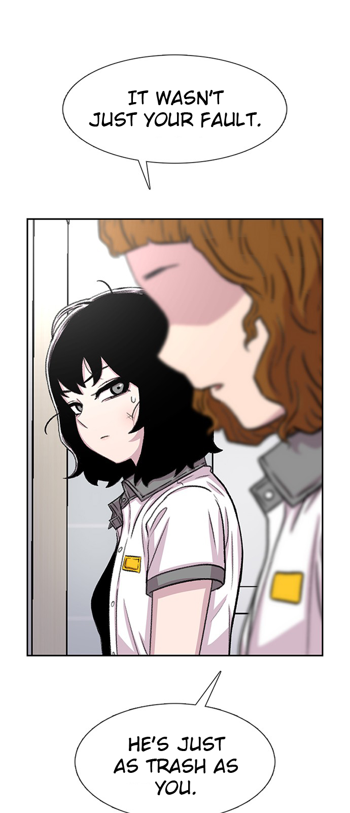 62
