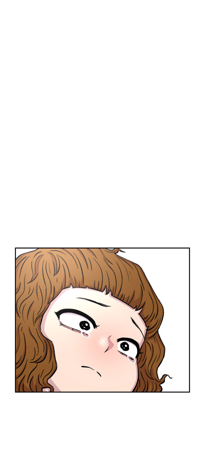 77