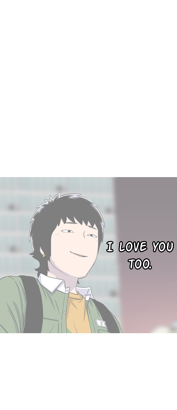 78