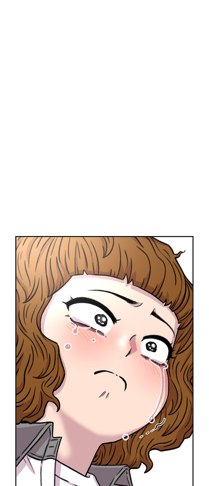79