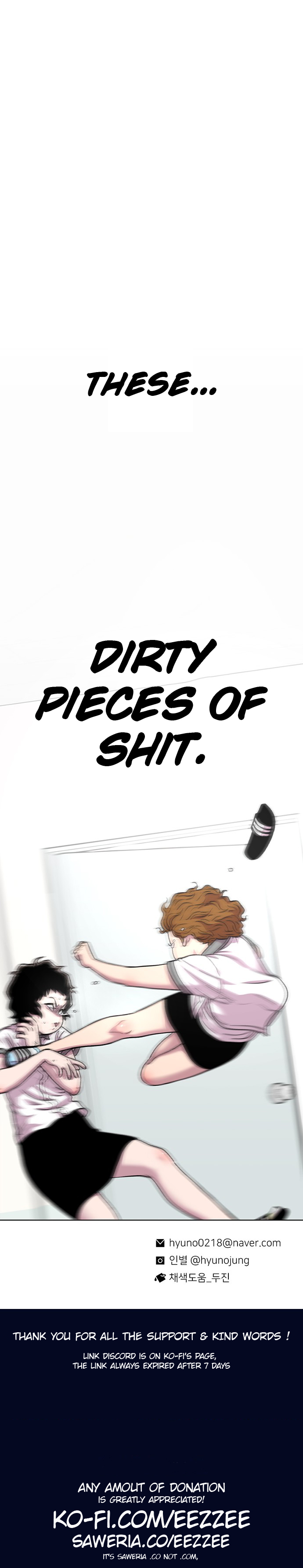 87