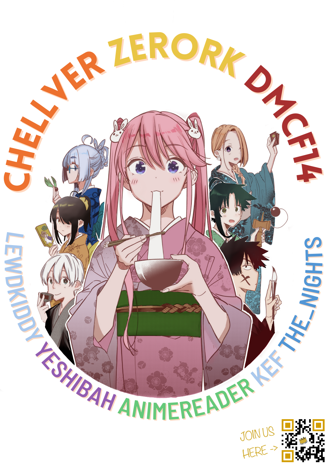 22