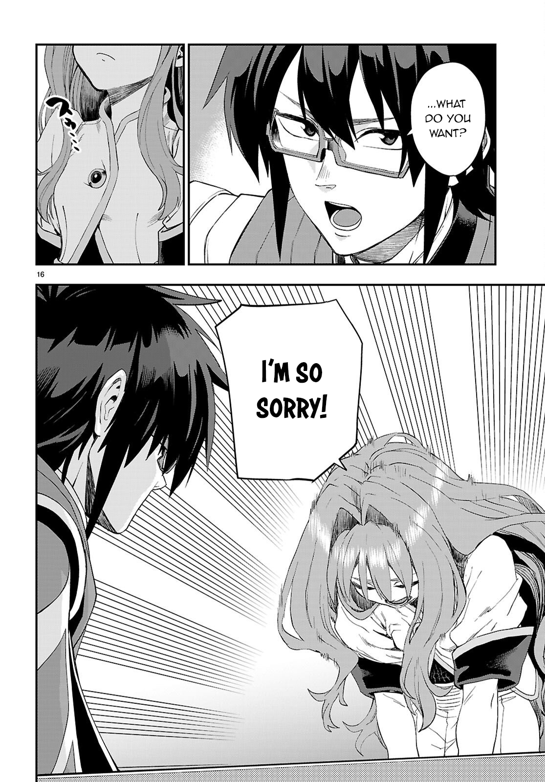 16
