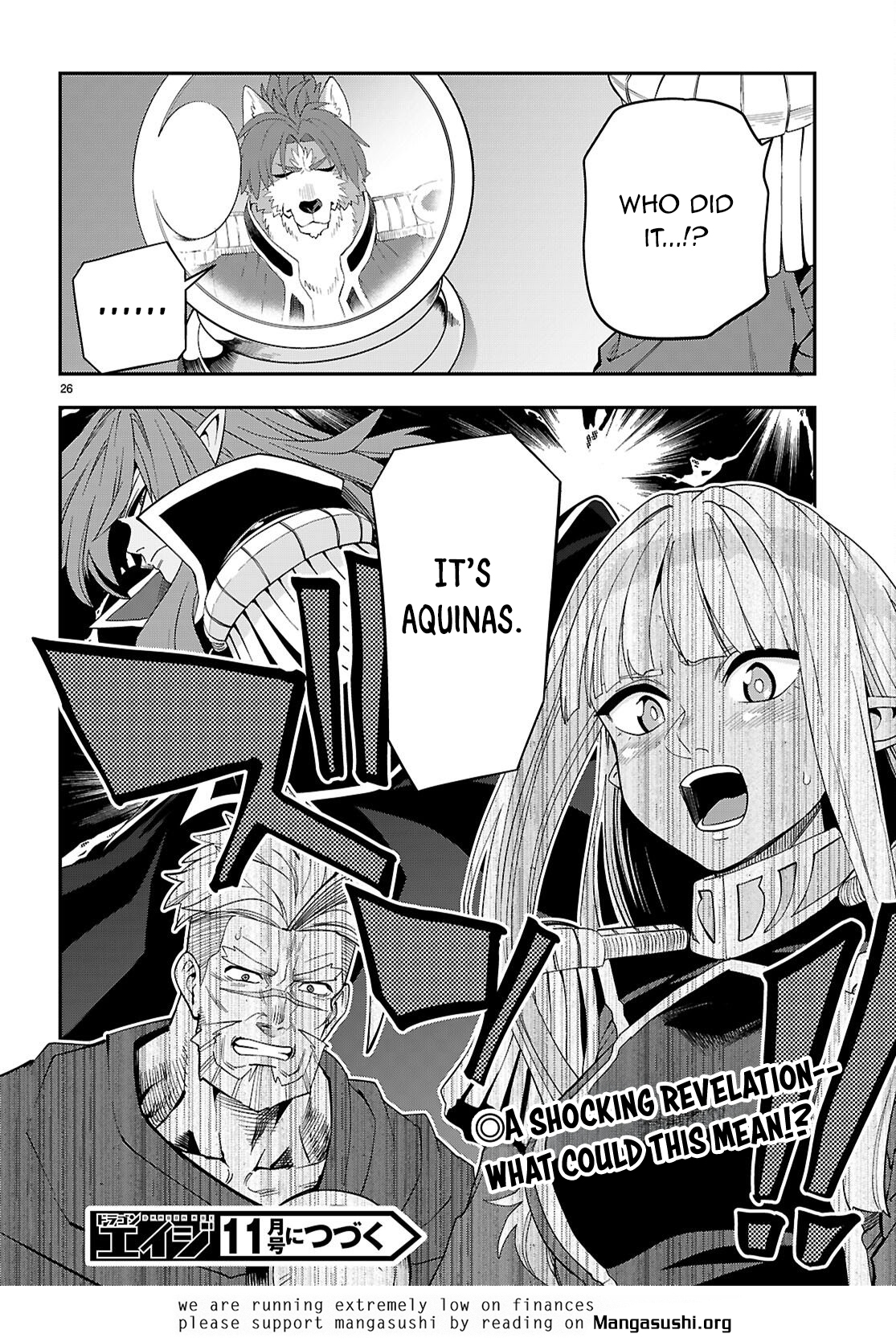 26