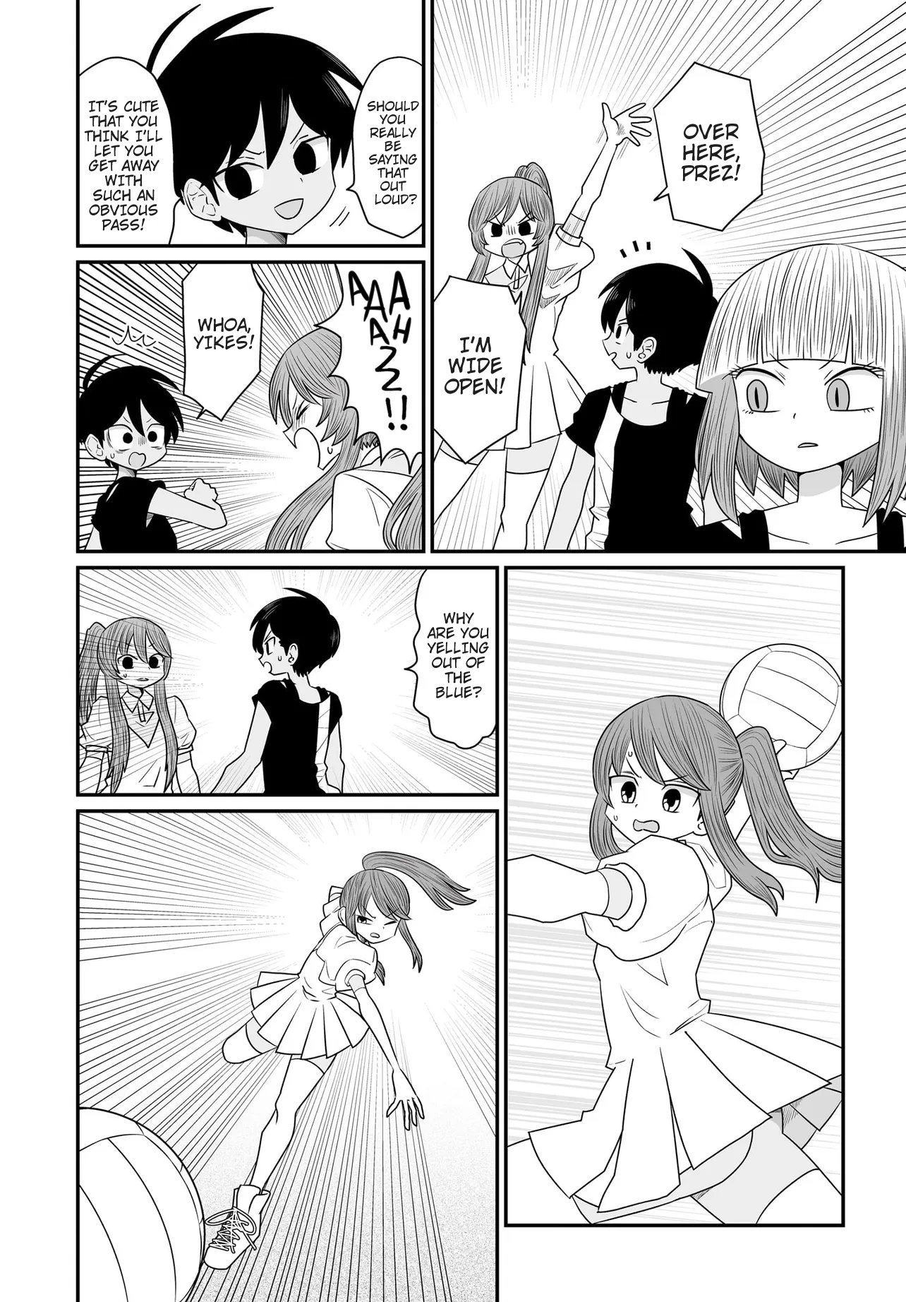 28