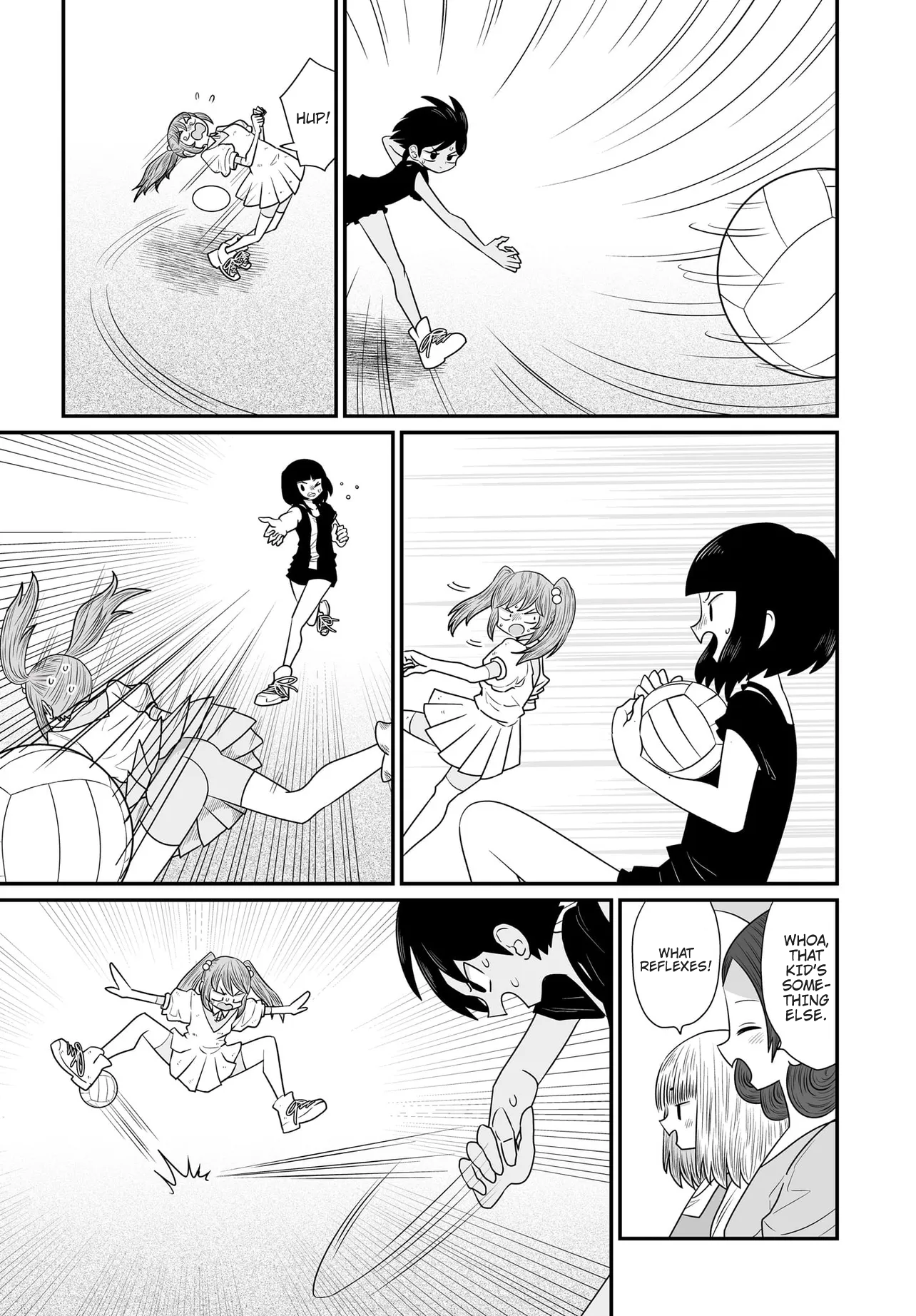 33
