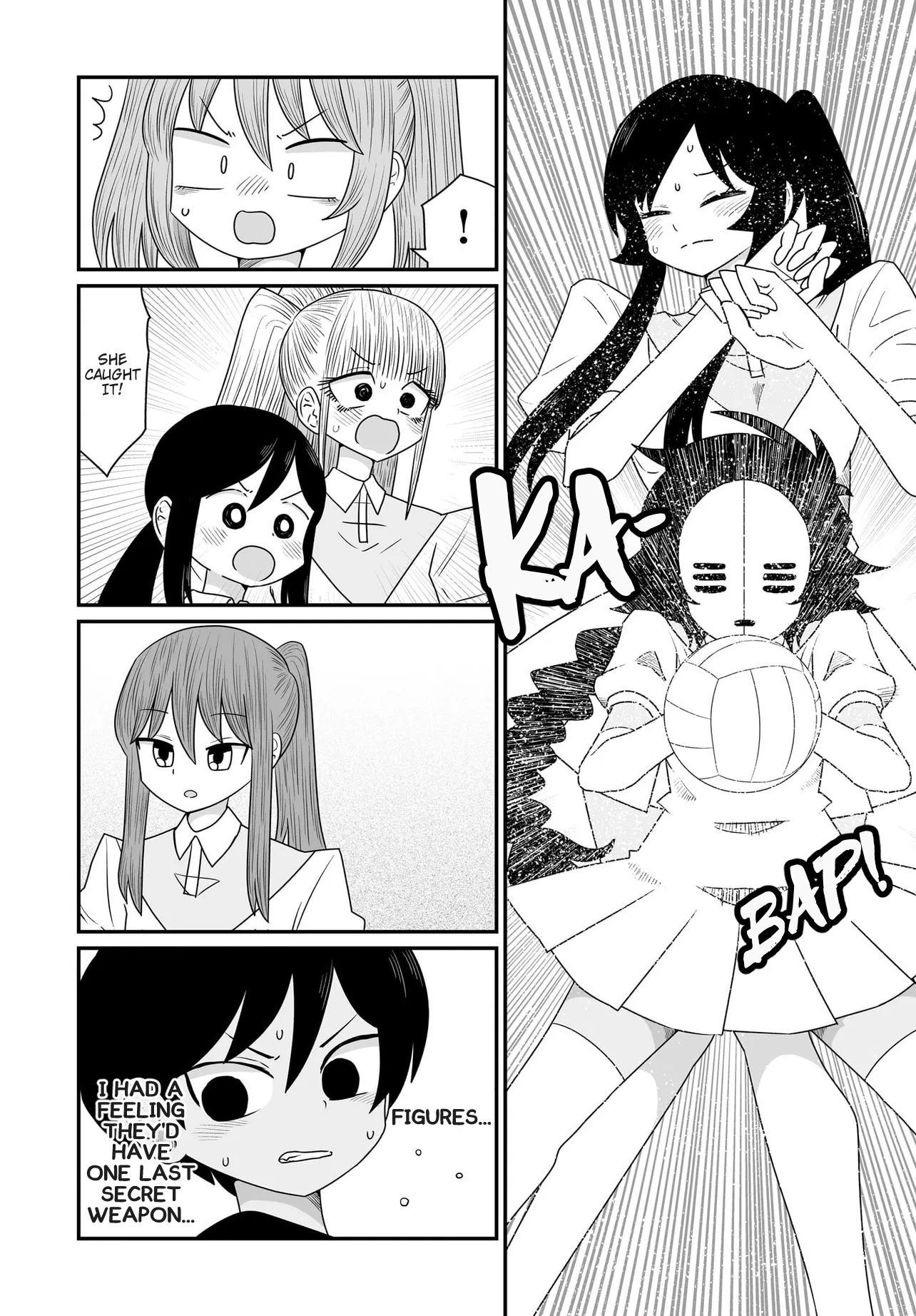 38