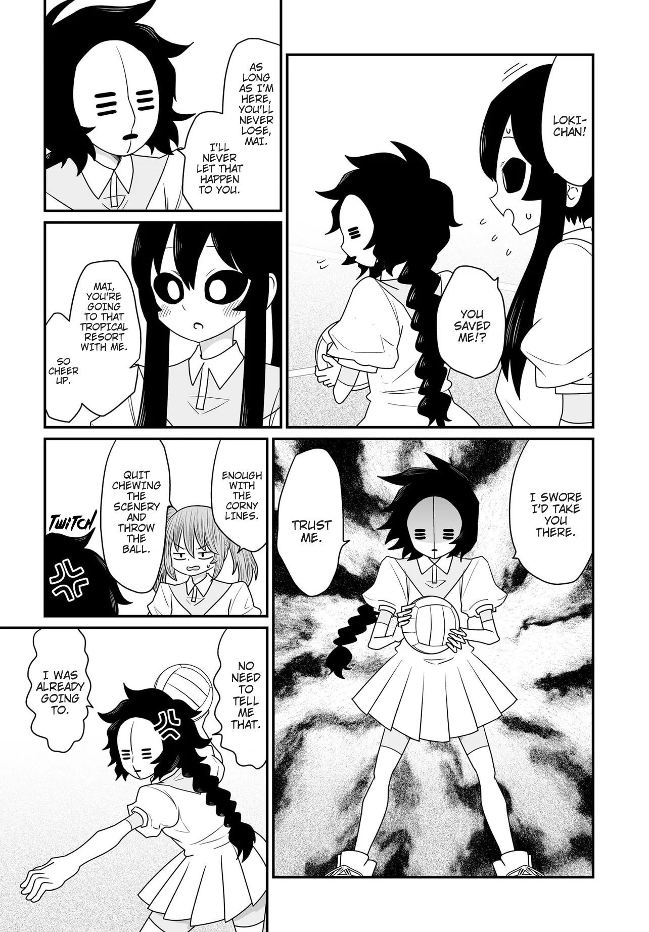 39