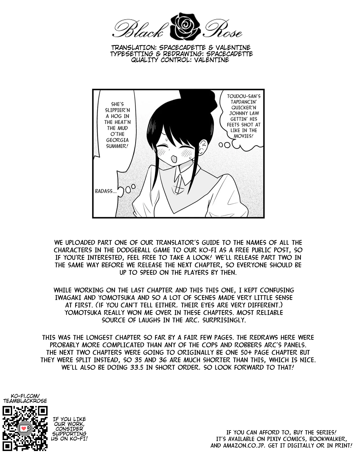 41