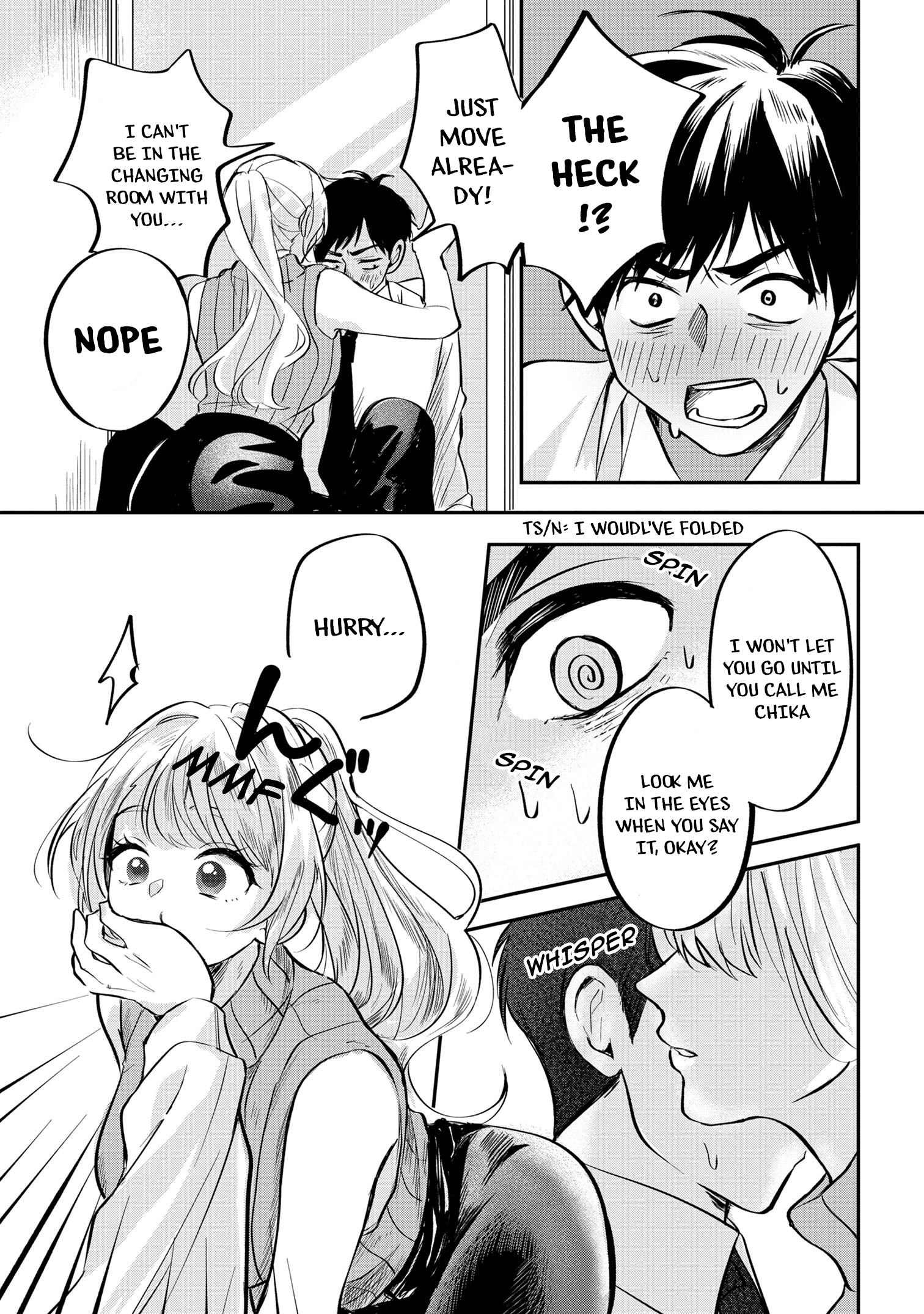 23